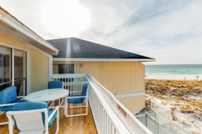 Sandpiper Cove 2127/2128